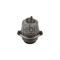 Suport motor FEBI BILSTEIN 36749