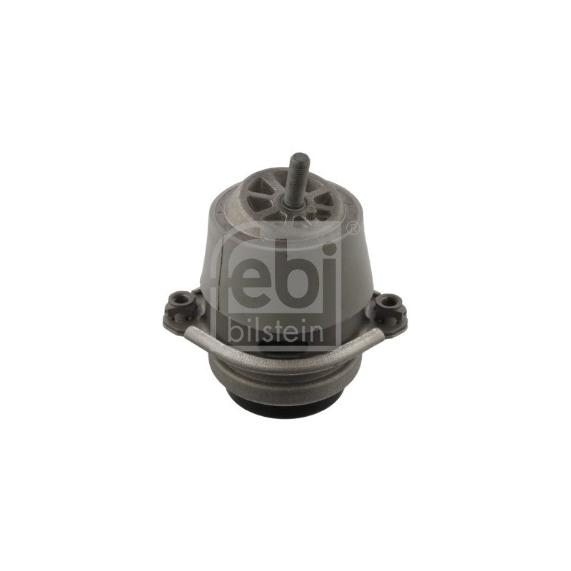 Suport motor FEBI BILSTEIN 36749