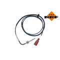 Senzor temperatura gaze evacuare NRF 707047