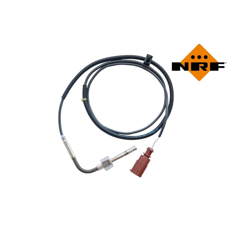 Senzor temperatura gaze evacuare NRF 707047