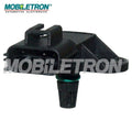 Senzor presiune galerie admisie MOBILETRON MS-U010