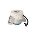Suport motor FEBI BILSTEIN 188262