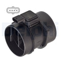 Debitmetru aer DELPHI AF10732-12B1