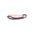 Curea distributie KAMOKA 7000054