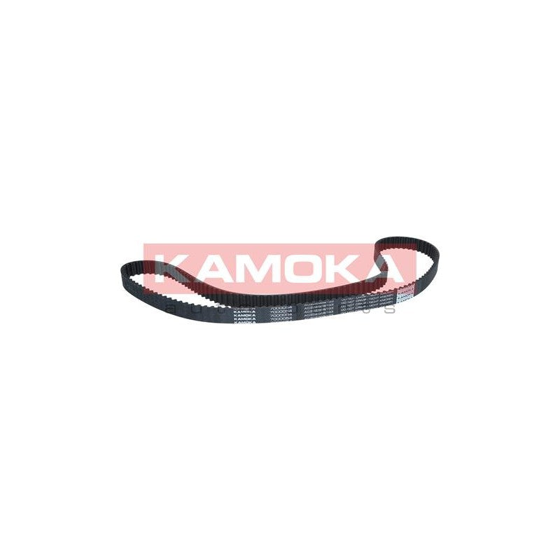 Curea distributie KAMOKA 7000054