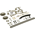 Kit lant distributie GATES CHK1004MB
