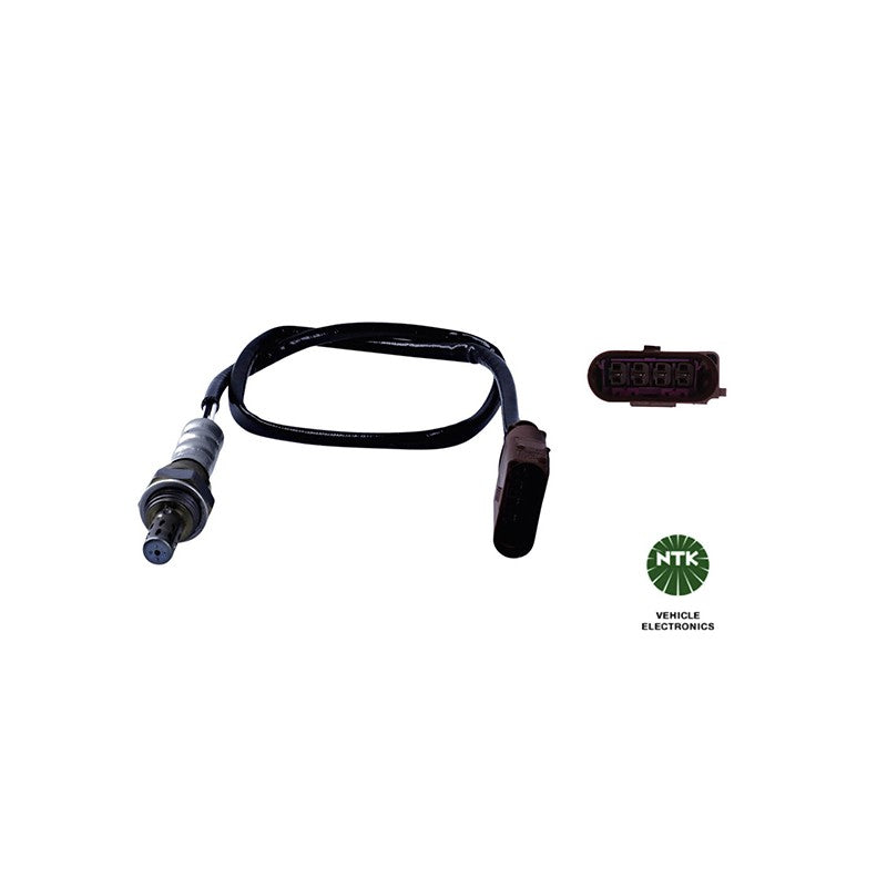 Sonda lambda NTK 92428
