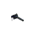 Bobina inductie DELPHI GN10552-12B1