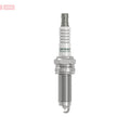 Bujie DENSO VXUHC22G