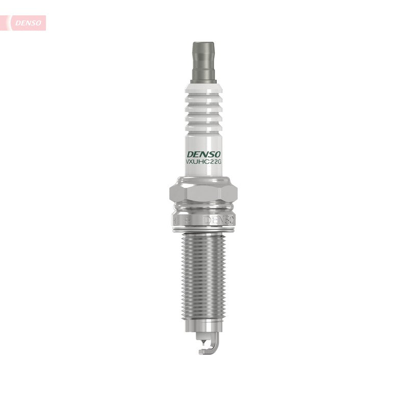 Bujie DENSO VXUHC22G