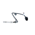 Senzor temperatura gaze evacuare NRF 707138