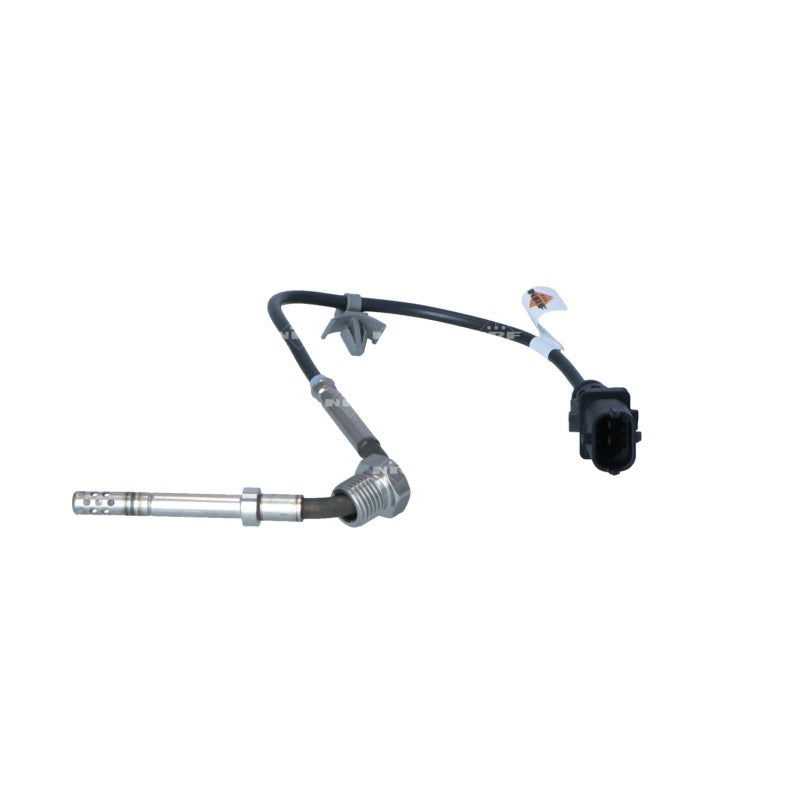 Senzor temperatura gaze evacuare NRF 707138