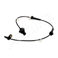Senzor ABS Ashika 151-04-448