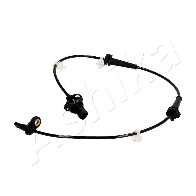 Senzor ABS Ashika 151-04-448