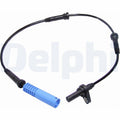 Senzor ABS DELPHI SS20072
