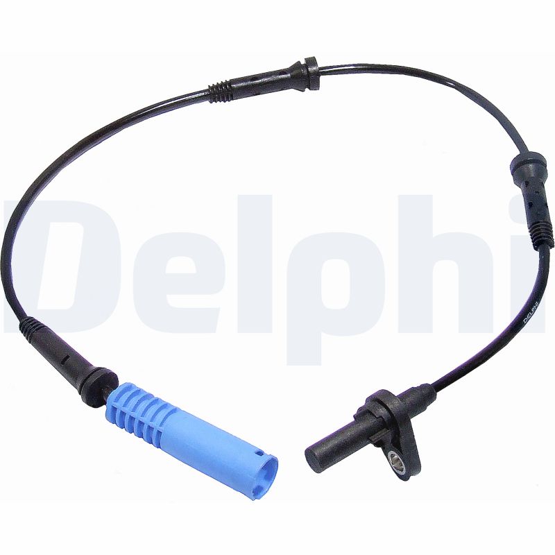 Senzor ABS DELPHI SS20072