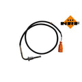 Senzor temperatura gaze evacuare NRF 707071