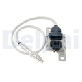 Senzor NOx DELPHI ANS1000-12B1