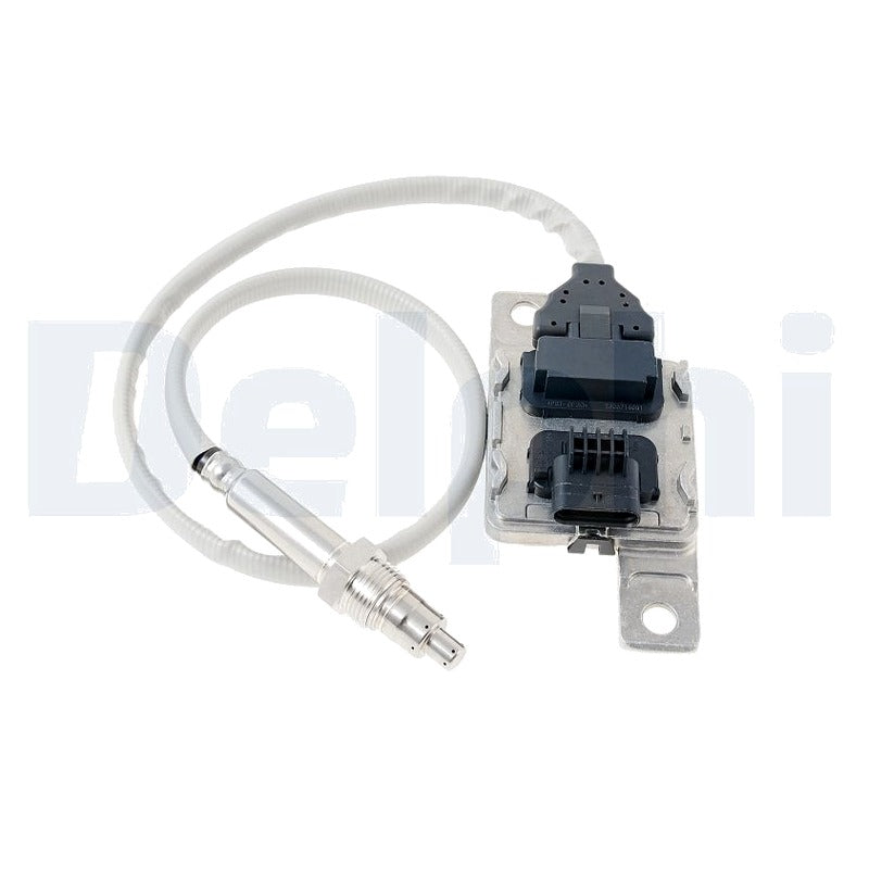 Senzor NOx DELPHI ANS1000-12B1