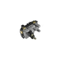 Turbina MTR 12220653