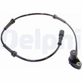 Senzor ABS DELPHI SS20100