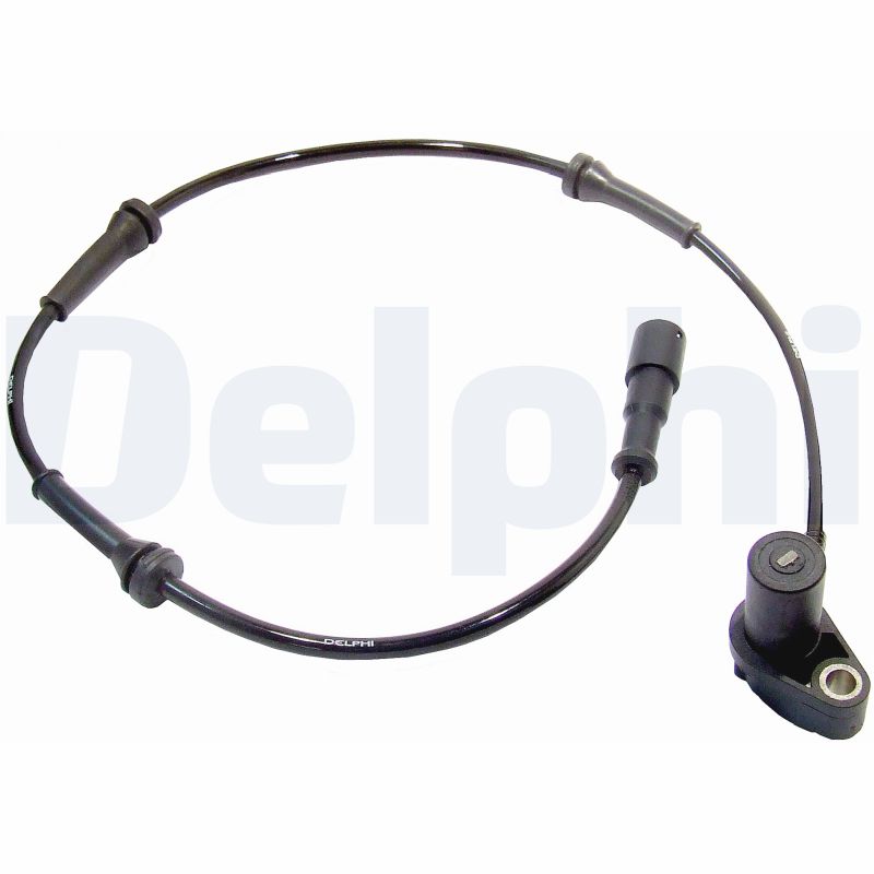 Senzor ABS DELPHI SS20100