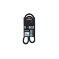 Curea trapezoidala DAYCO 13A0925C