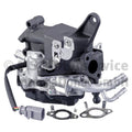 Supapa EGR PIERBURG 7.24809.98.0