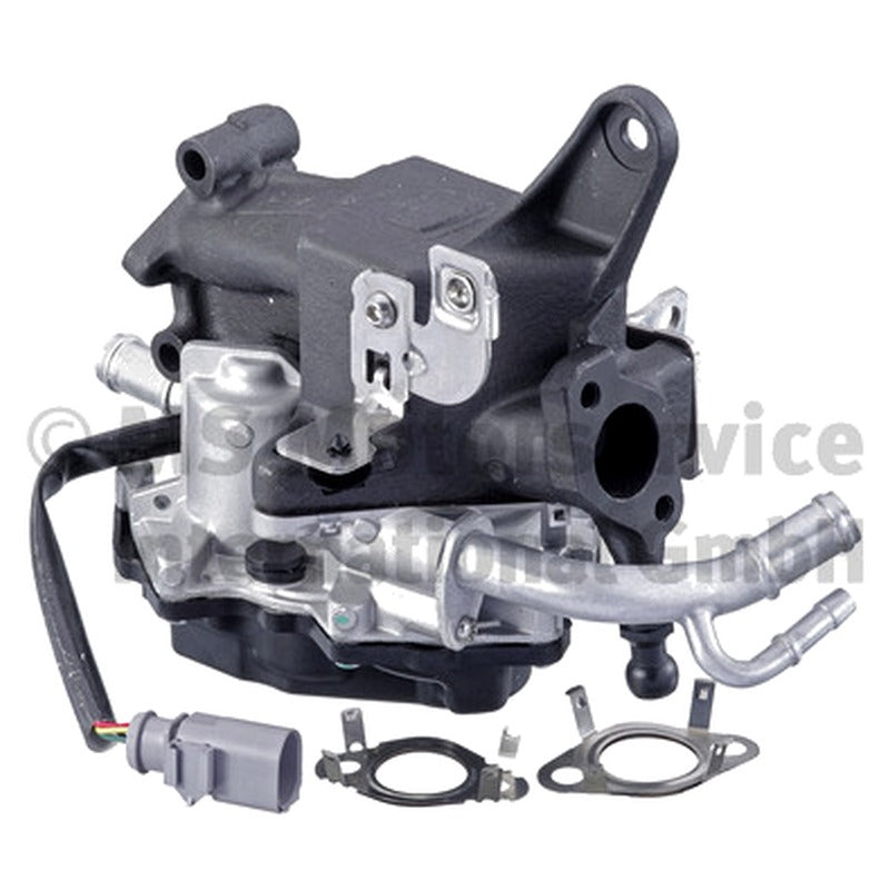 Supapa EGR PIERBURG 7.24809.98.0