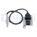 Senzor NOx DELPHI ANS1024-12B1
