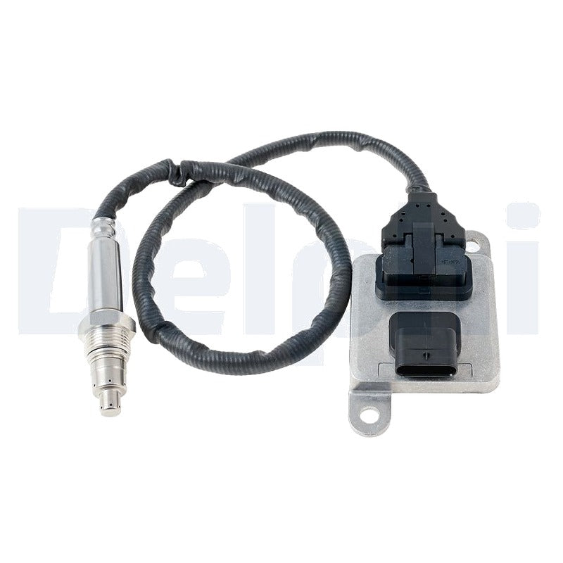Senzor NOx DELPHI ANS1024-12B1