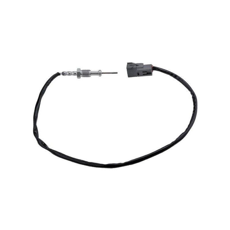 Senzor temperatura gaze evacuare MTR 13310803