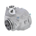 Senzor temperatura gaze evacuare VALEO 369001