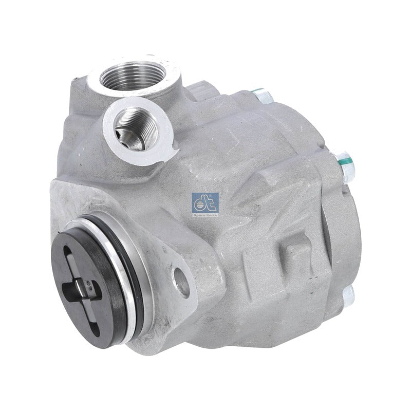 Senzor temperatura gaze evacuare VALEO 369001