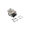 Supapa EGR MTR 12198106