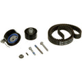 Kit distributie GATES K035581XS