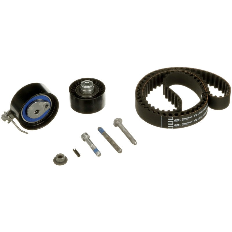 Kit distributie GATES K035581XS