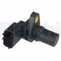 Senzor pozitie vibrochen DELPHI SS10963