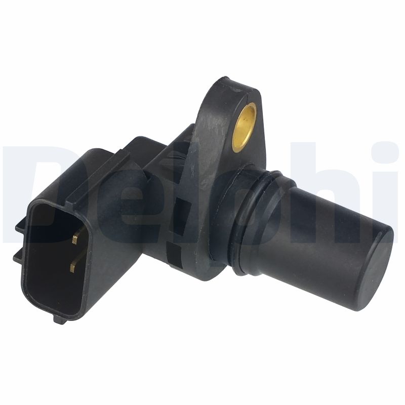 Senzor pozitie vibrochen DELPHI SS10963
