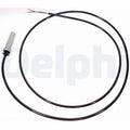Senzor ABS DELPHI SS20209