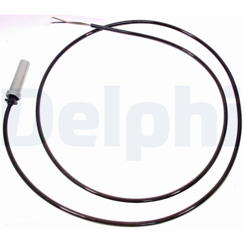 Senzor ABS DELPHI SS20209