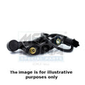 Senzor pozitie ax came NRF 754010