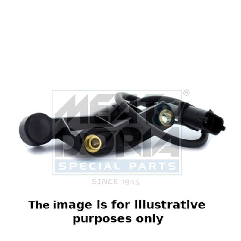 Senzor pozitie ax came NRF 754010