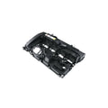 Capac culbutori MTR 12197898
