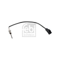 Senzor temperatura gaze evacuare FEBI BILSTEIN 183279