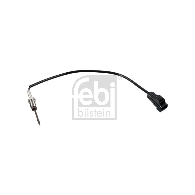 Senzor temperatura gaze evacuare FEBI BILSTEIN 183279