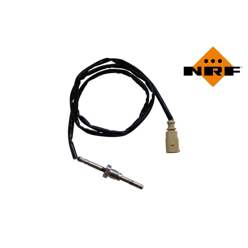 Senzor temperatura gaze evacuare NRF 707146
