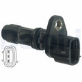 Senzor pozitie vibrochen DELPHI SS11046
