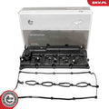 Capac culbutori ESEN SKV 48SKV100