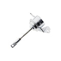 Supapa EGR MTR 13310458